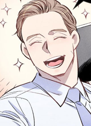 合拍搭档 截图1